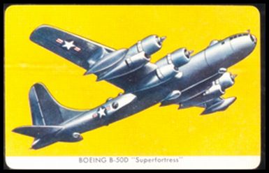 F279-18 Boeing B-50D.jpg